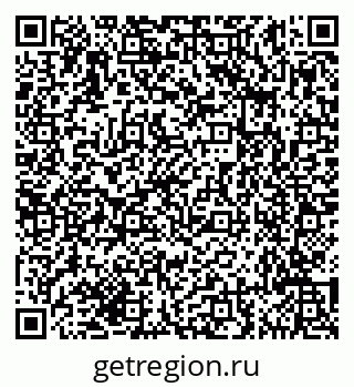79635146263