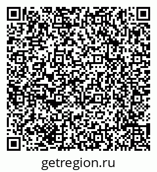 79635146264