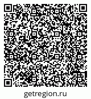 79635146265