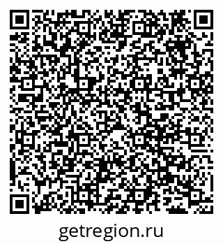 79635146266