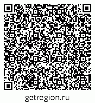 79635146267