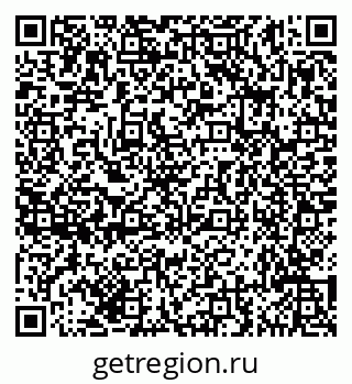 79635146268