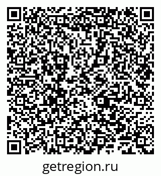 79635146271