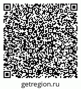 79635146273