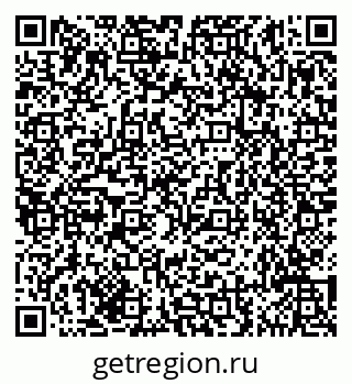 79635146275
