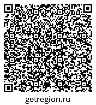 79635146277