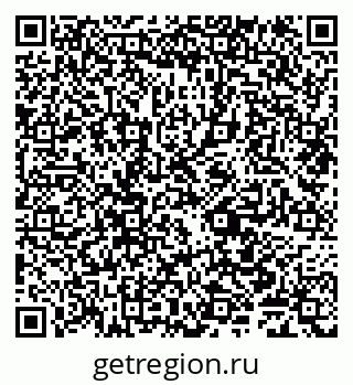 79635146278