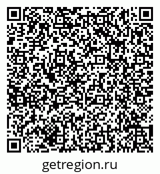 79635146280