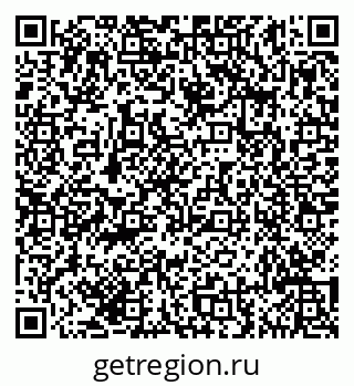 79635146282