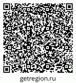 79635146283