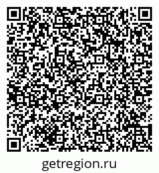 79635146284