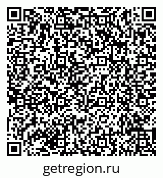 79635146285