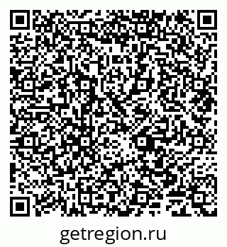 79635146286