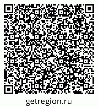 79635146288