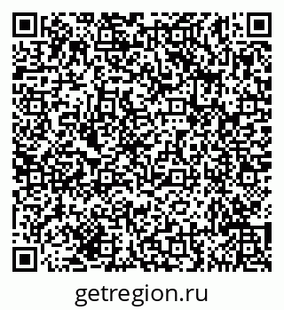 79635146289