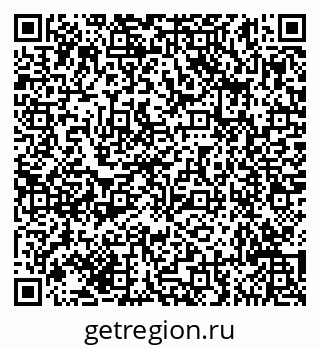 79635146290