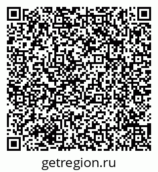 79635146291
