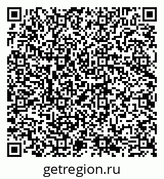 79635146292