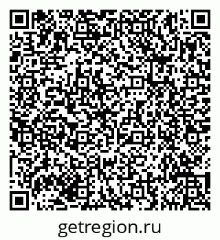 79635146295