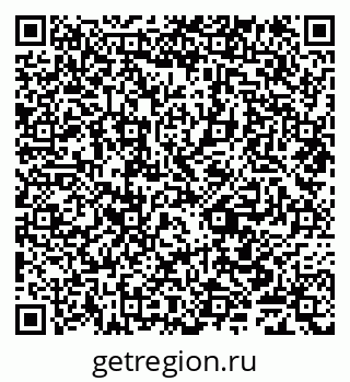 79635146296