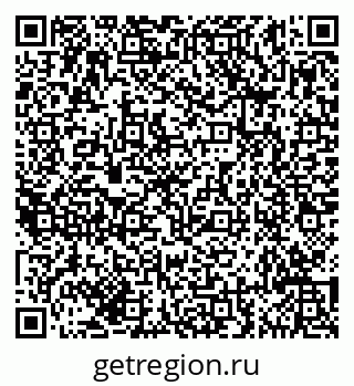 79635146297