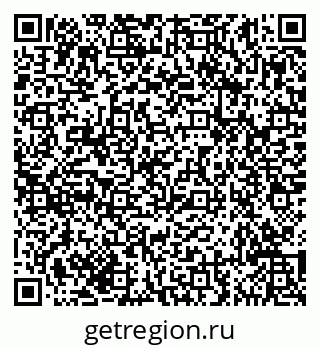 79635146299