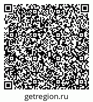 79635146304