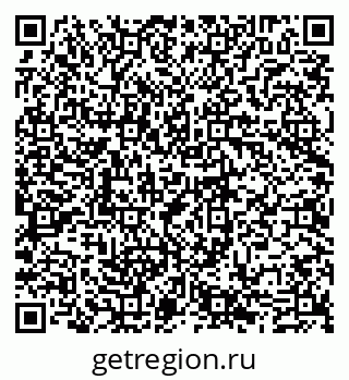 79635146305