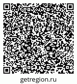 79635146306