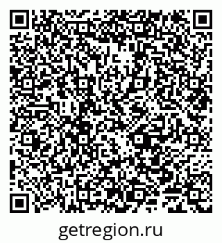 79635146307