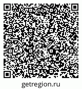 79635146308