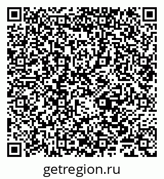 79635146309