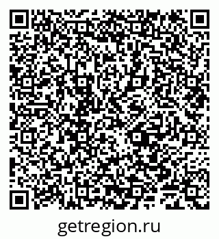 79635146310