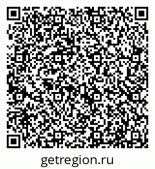 79635146311