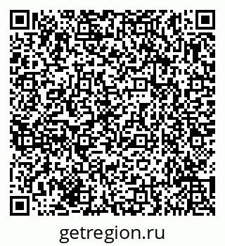 79635146312