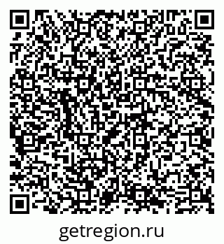 79635146313
