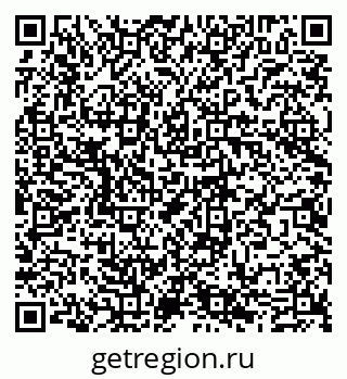 79635146314