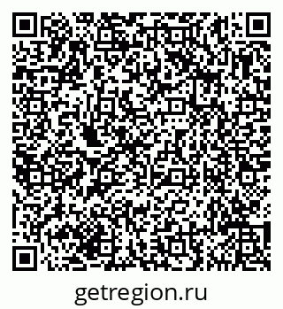 79635146315