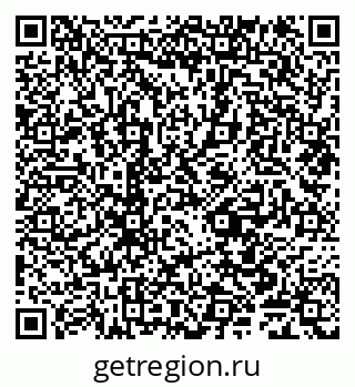 79635146316
