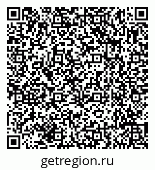 79635146317