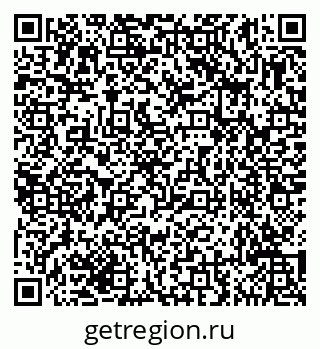 79635146319