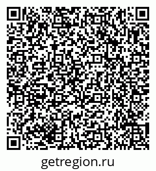 79635146320