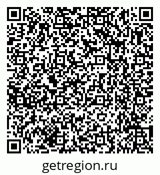 79635146322