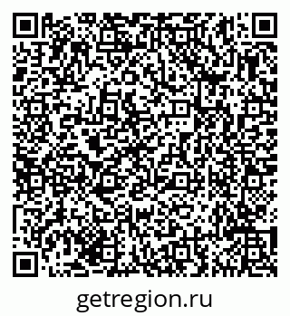 79635146323