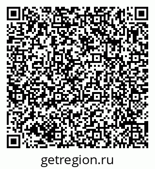 79635146324