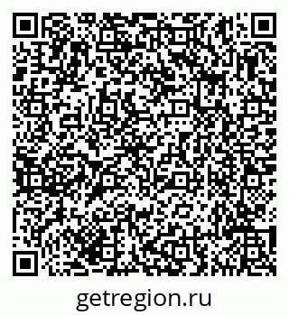 79635146325