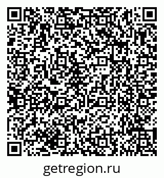 79635146327