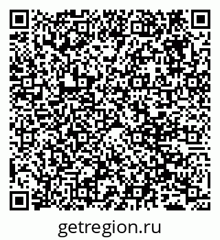 79635146328