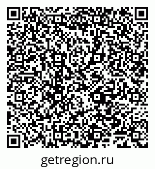 79635146331