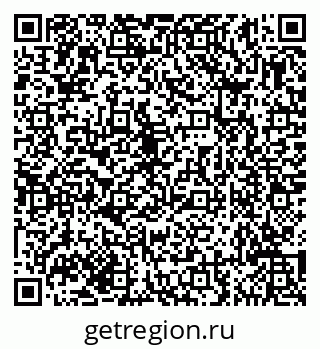 79635146336